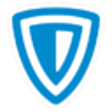 Icon of program: ZenMate VPN