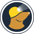 Icon of program: Mullvad