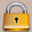 Icon of program: Encrypt Files