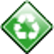 Icon of program: nCleaner