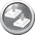 Icon of program: Paragon Drive Copy Profes…