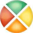 Icon of program: Extensions for Windows 64…