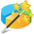 Icon of program: MiniTool Partition Wizard…