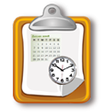 Icon of program: LSDate
