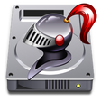 Icon of program: DiskWarrior