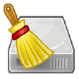Icon of program: BleachBit
