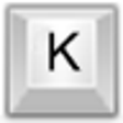 Icon of program: RobotSoft Key Presser