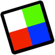 Icon of program: Screen Utility