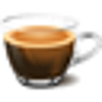 Icon of program: Caffeinated