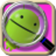 Icon of program: Super Mobile Magnifier 1+…