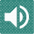 Icon of program: Volume Plus