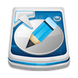 Icon of program: Niubi Partition Editor Fr…