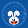 Icon of program: AnTuTu Benchmark for Wind…