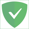 Icon of program: Adguard AdBlocker for Win…