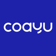 Icon of program: Coayu Robot