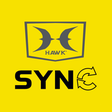 Icon of program: HAWK SYNC