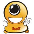 Icono de programa: EasyN