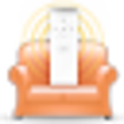 Icon of program: Sofa Control