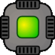 Icon of program: Android Gravity Tow