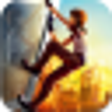 Icon of program: Pocket Climber