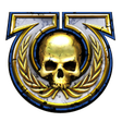 Icon of program: Warhammer 40,000: Space M…