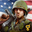 Icon of program: Frontline Commando: D-day
