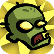 Icon of program: Zombieville USA
