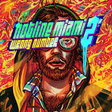 Icon of program: Hotline Miami 2: Wrong Nu…