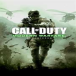 Icon of program: Call of Duty: Modern Warf…
