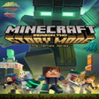 Icon of program: Minecraft: Story Mode - S…
