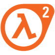 Icon of program: Half-Life 2