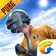 Icon of program: PUBG Mobile