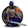 Icon of program: Baba Banda Singh Bahadur …