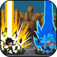 Icon of program: Z Arena: Universe Battle