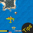 Icon of program: 1943 Battle of Midway: ar…