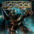 Icon of program: Bioshock