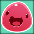Icono de programa: Slime Rancher