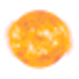Icon of program: Solarian II
