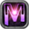 Icon of program: Meteor Storm