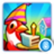 Icon of program: Farm Story 2: Birthday Pa…