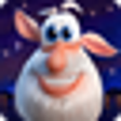 Icon of program: Talking Booba 2