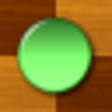 Icon of program: Reversi