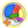 Icon of program: Brain App