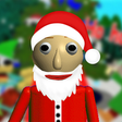 Icon of program: Santa Baldis Basics Mods
