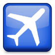 Icon of program: Flight Simulator X demo