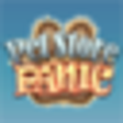 Icon of program: Pet Store Panic