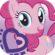 Icon of program: My Little Pony Celebratio…