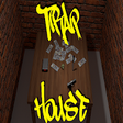 Icon of program: Traphouse Candy Mane