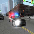 Icon of program: Duty Driver Police FULL