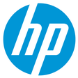 Icon of program: HP LaserJet 1020 Printer …